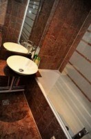 ������ ������� - ����������� �� RCC-TRAVEL.RU